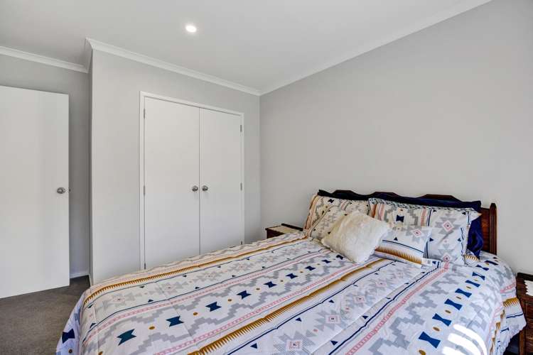 50 Oberon Street Stratford_16