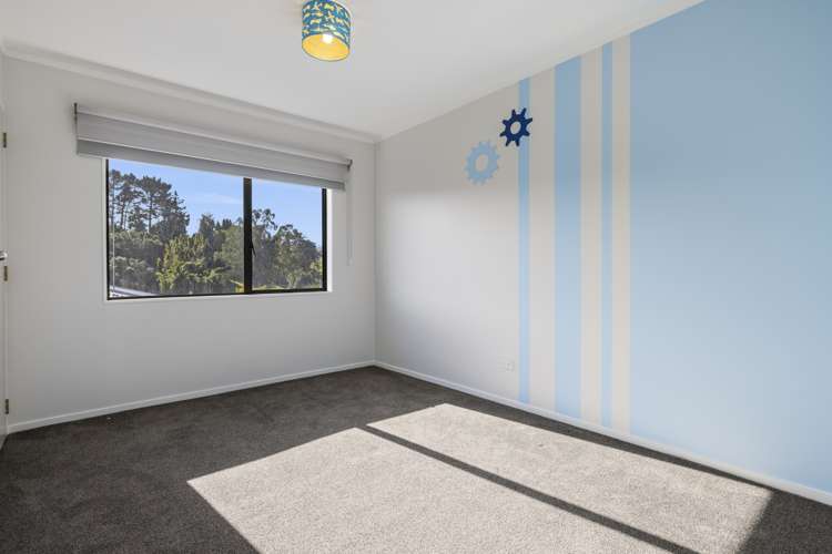 82b Jonathon Street Brookfield_15