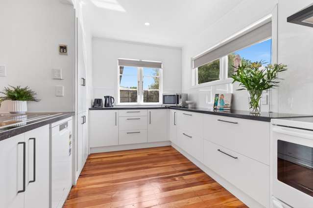 58 Parker Avenue Levin_2