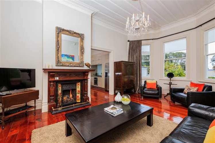 27a Lewin Road Epsom_25