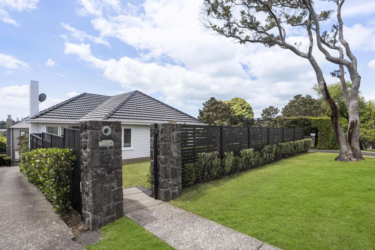 22 Rutherford Terrace_1