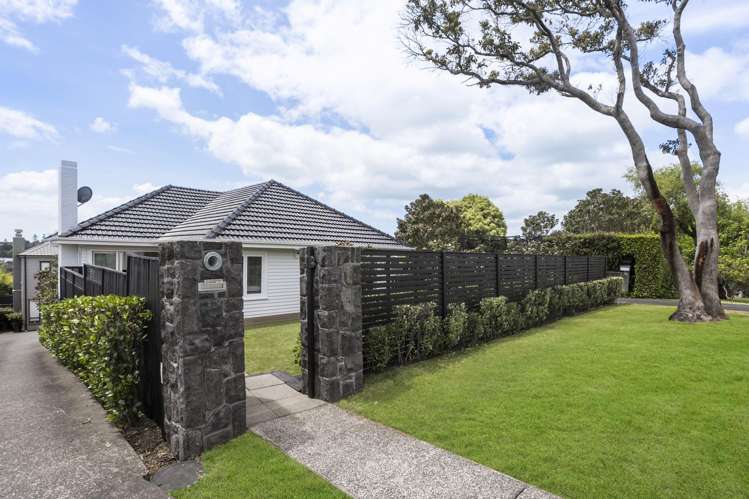 22 Rutherford Terrace_5