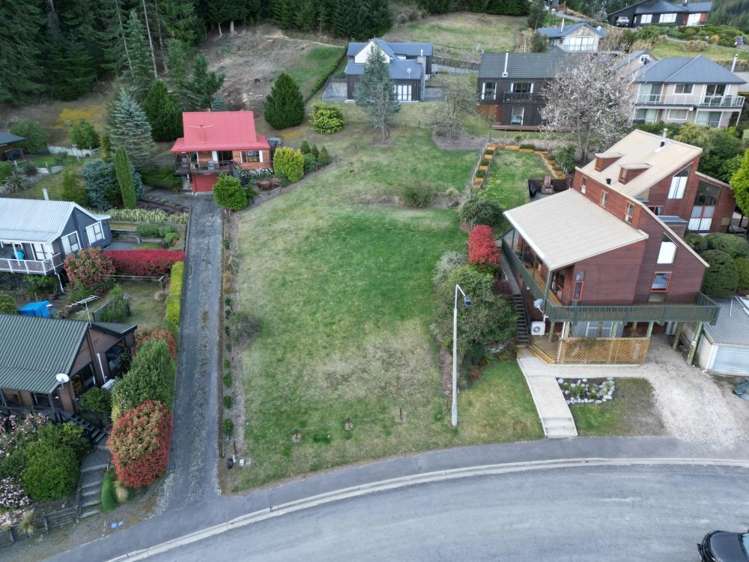 40 Alpine Avenue Hanmer Springs_5