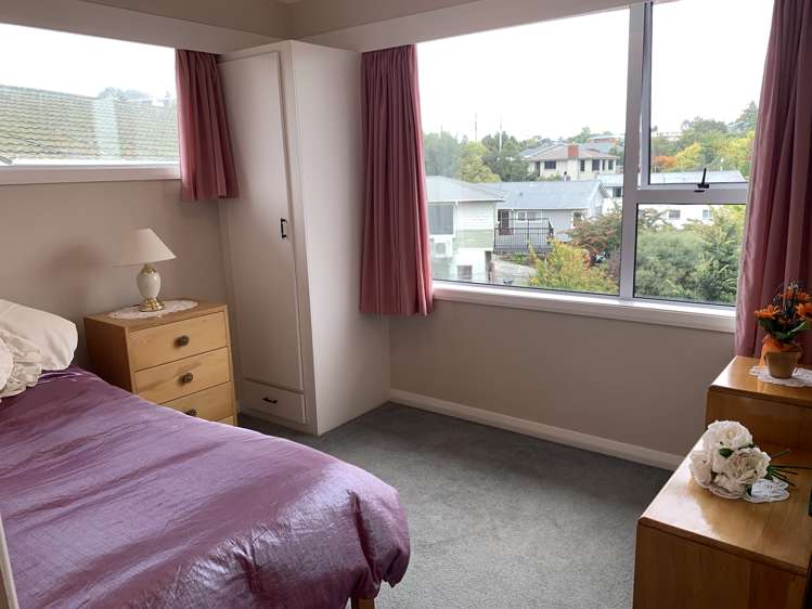 69 Frances Street Balclutha_8