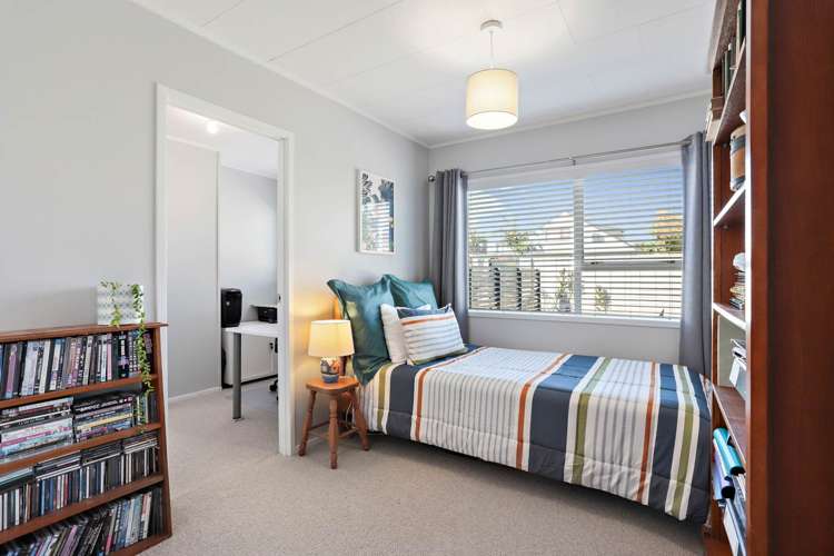 64 Ferry Parade Herald Island_13