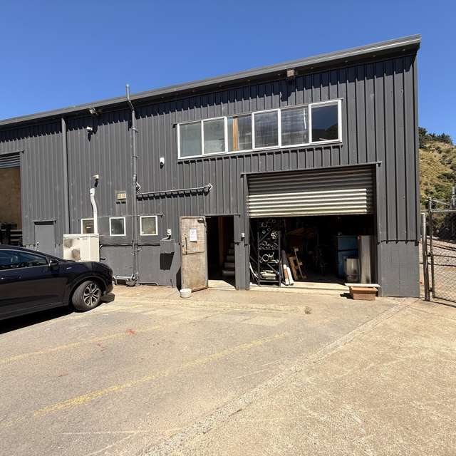 1/7 Glover Street Ngauranga_1