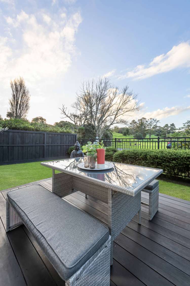 5 Tomonga Way Bucklands Beach_28