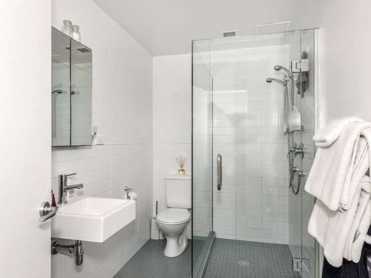 103/57 Mahuhu Crescent Auckland Central_10