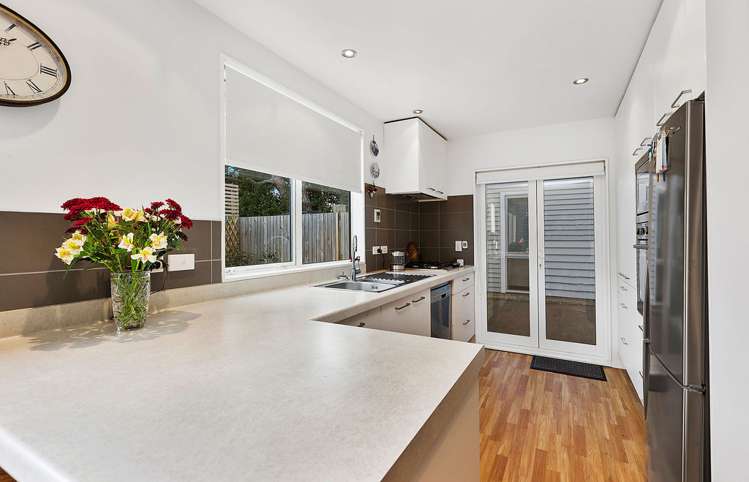 26a Ellesmere Avenue Miramar_9