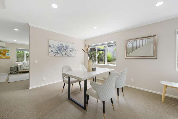 4 Viera Drive Mission Heights_5