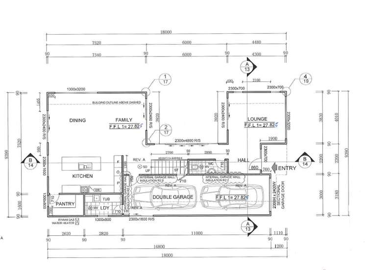 13 Pinefield Road Whenuapai_18