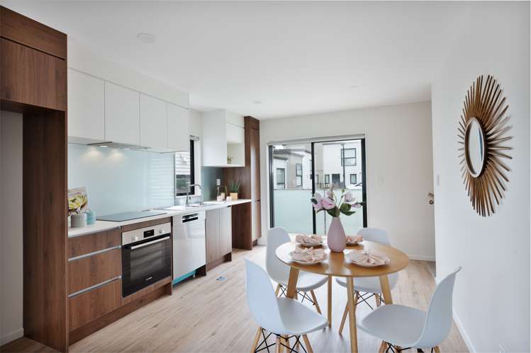 5/237 Swanson Road Henderson_14