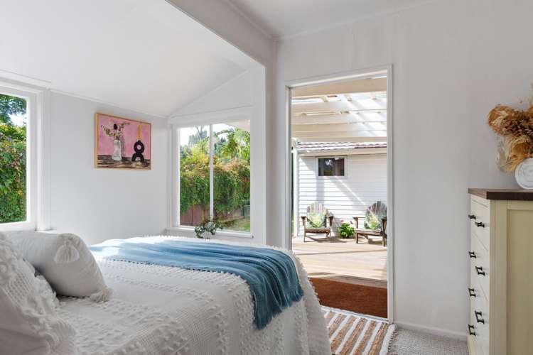 167 Clifford Street Whataupoko_11