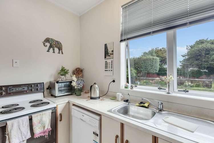 45 Miller Street Dannevirke_16