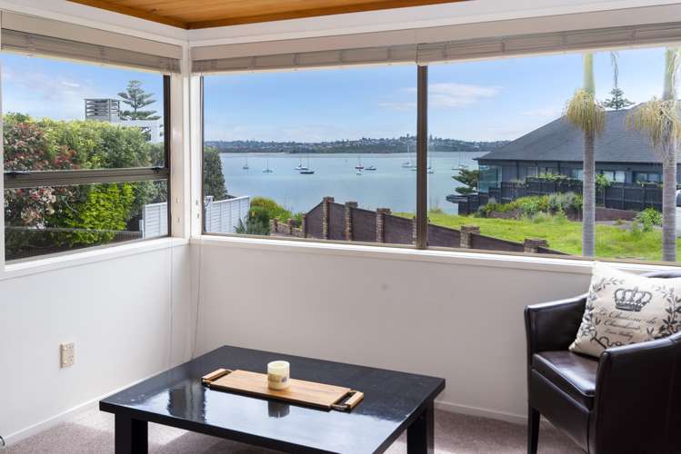 77a The Parade Bucklands Beach_12