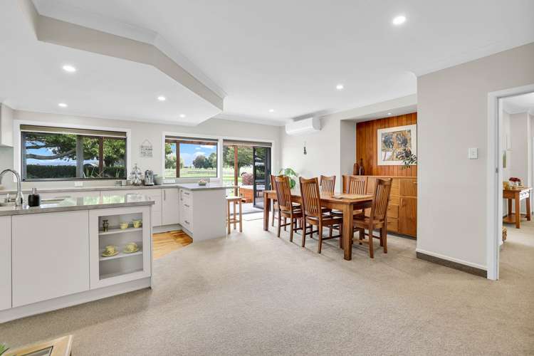 214 Hawthorne Road Te Awamutu_9