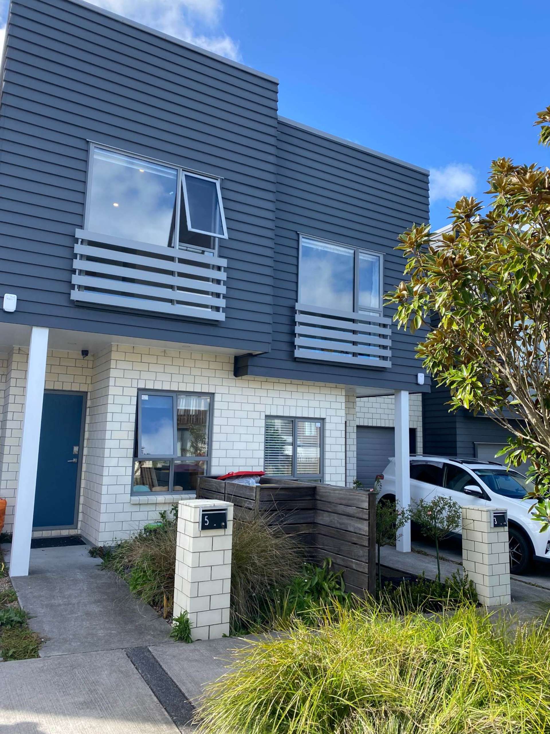 5 Tuatua Road Hobsonville_0