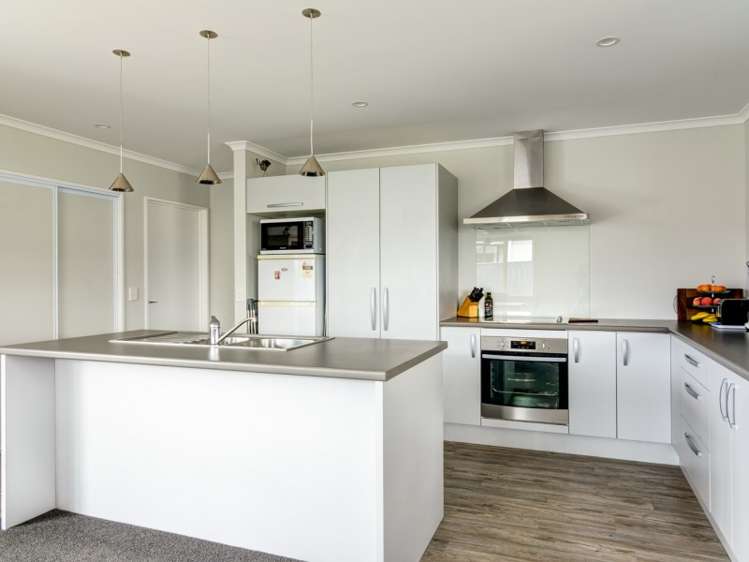 39 Kerei Street Motueka_5