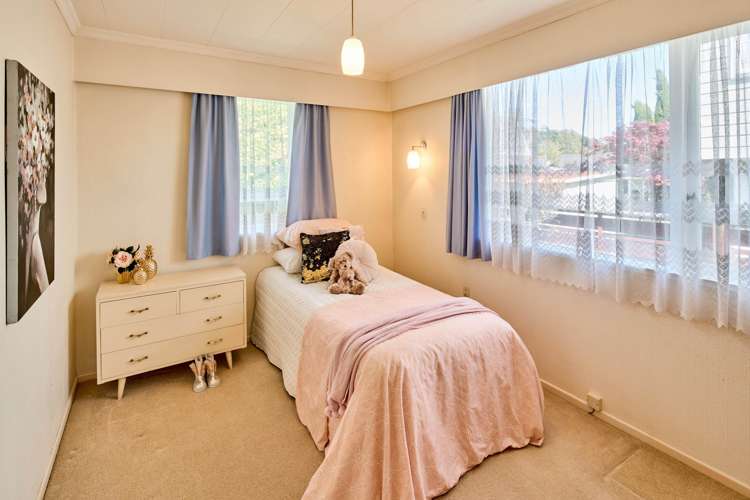 56 Naenae Road Naenae_16