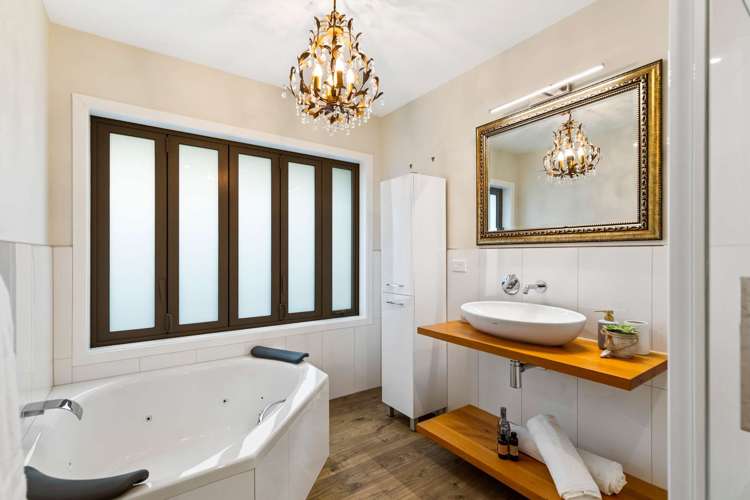 16 Kilsby Place Levin_32