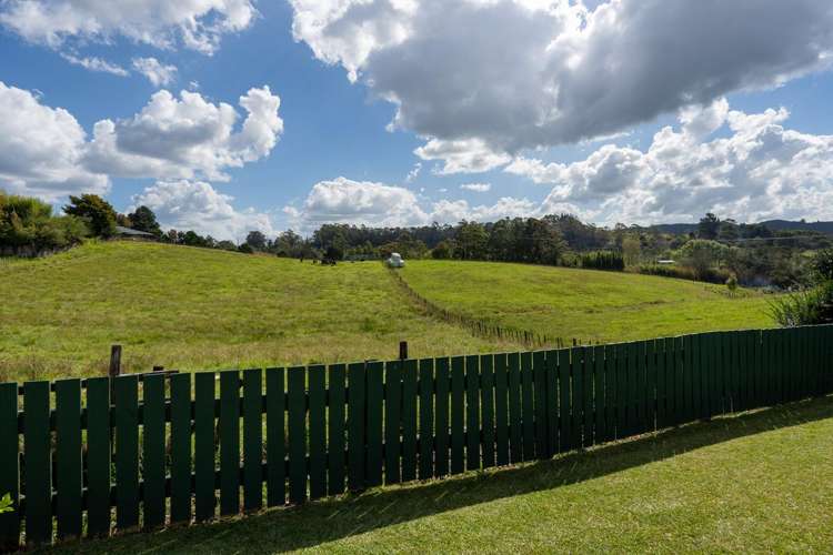 46 Greenacres Drive Kawakawa_25