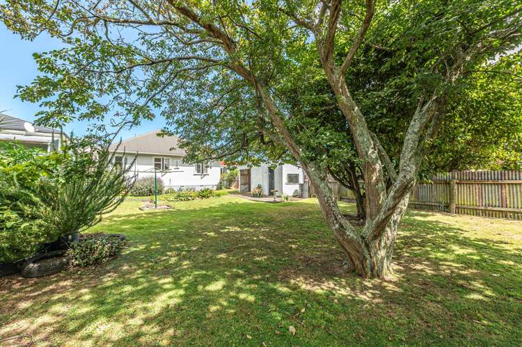 78 Bell Street Whanganui_17