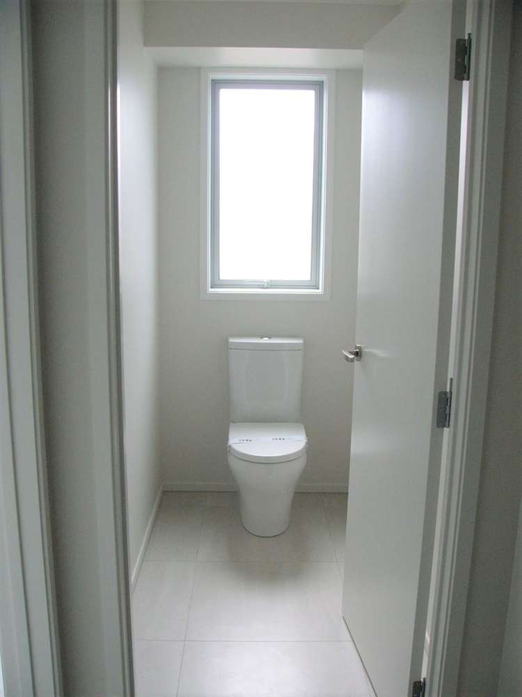 7 Dulverton Rise Flagstaff_9