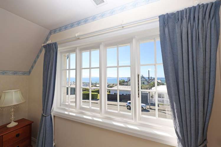 34 Hull Street Oamaru_31