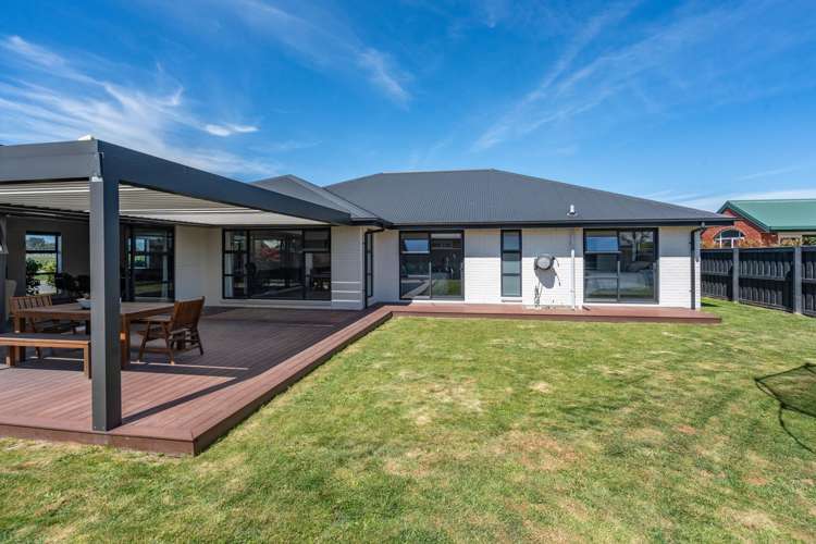 35 McLenaghan Road Rolleston_25