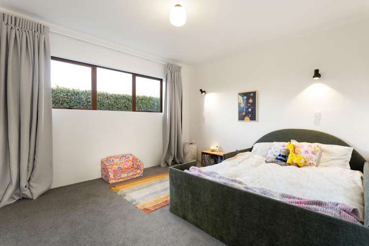22 Seamer Place St Andrews_14