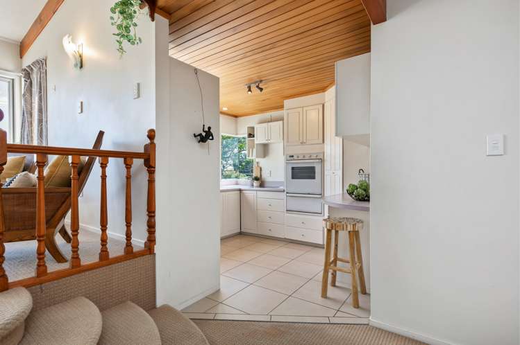 307 Oceanbeach Road Mount Maunganui_5