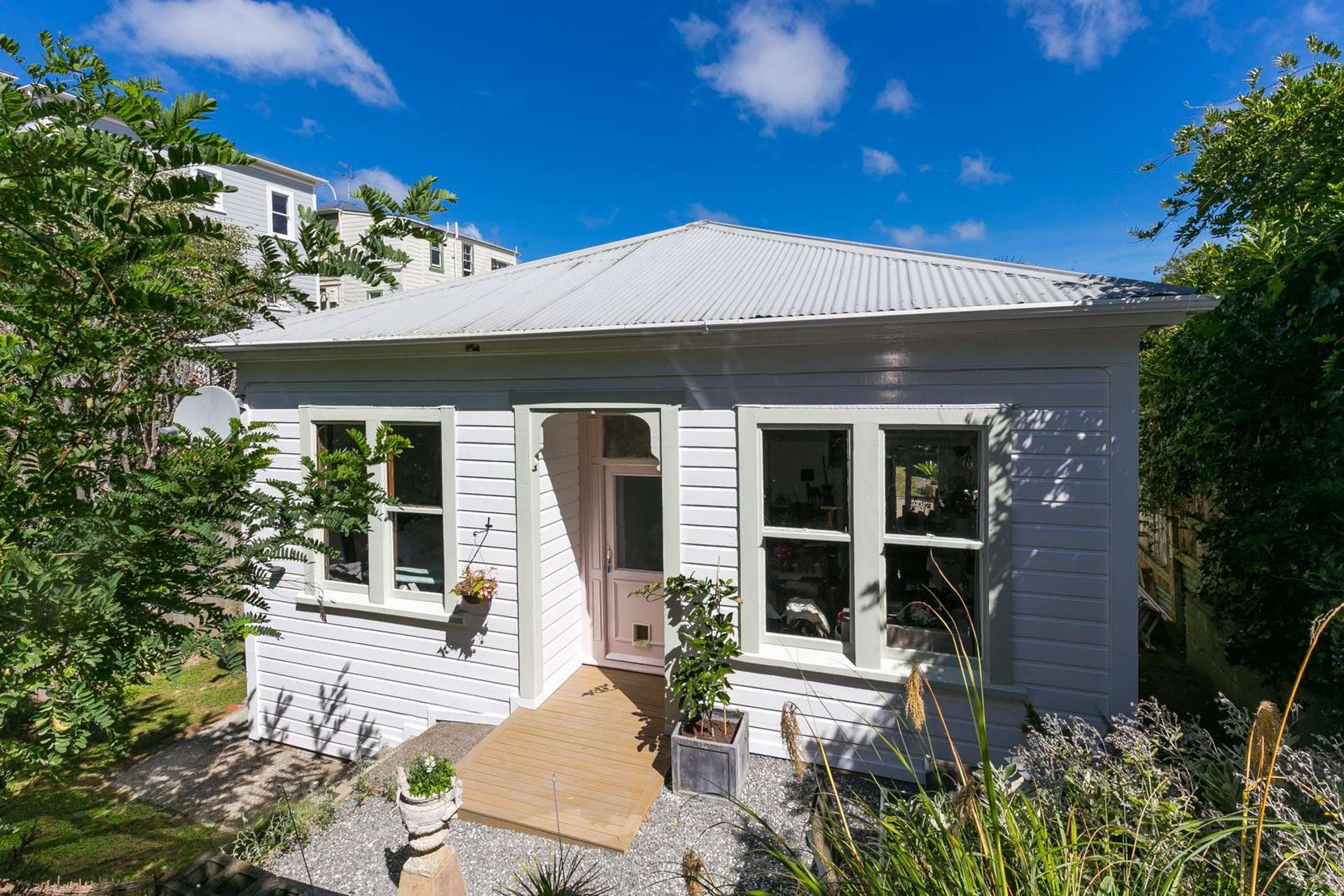 424a Adelaide Road Berhampore_0