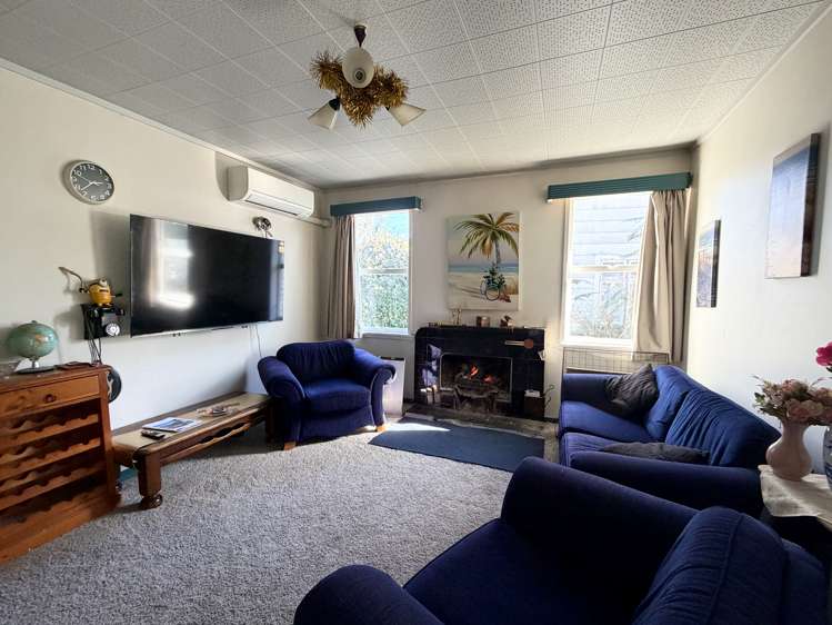 4 Rintoul Street Westport_3