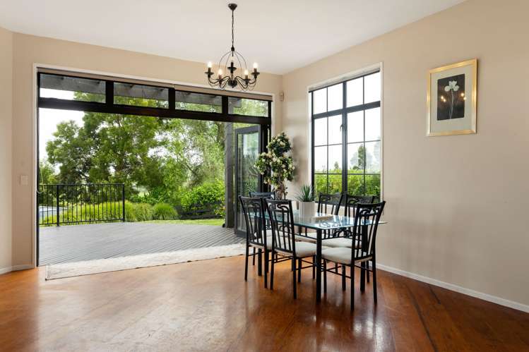 115 Maungakawa Road Cambridge_9