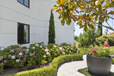 203/308 Remuera Road_3