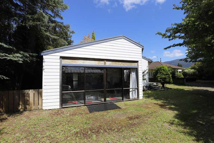 1/109 Puataata Road Turangi_14