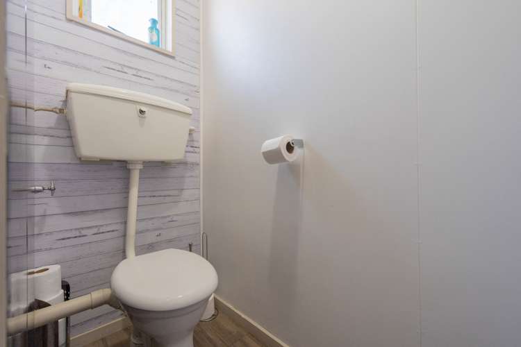 20 Matai Street Te Anau_20