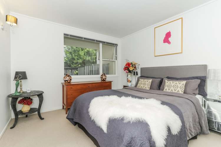 1/69a Landscape Road Mount Eden_0