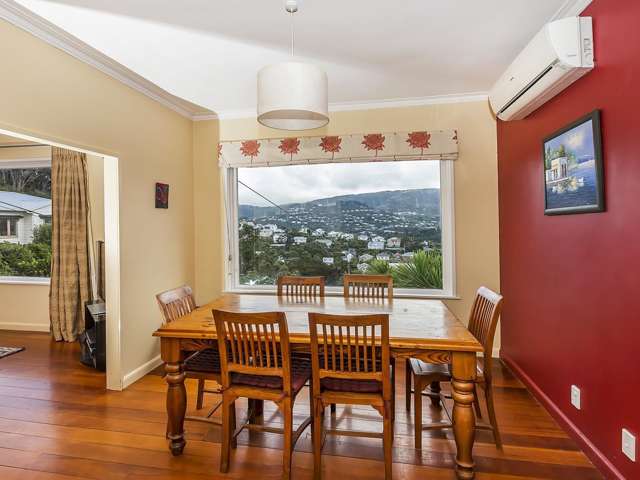 80 Sefton Street Wadestown_4