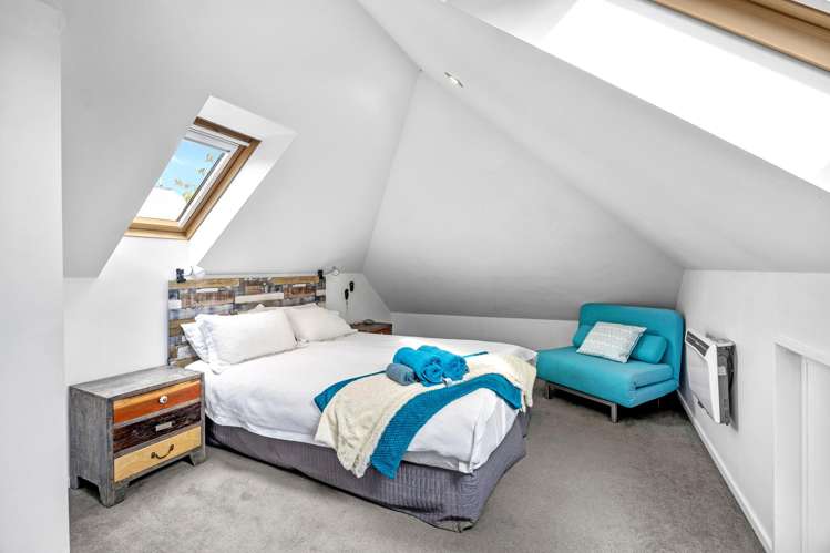 21 Bartlett Street Riccarton_10