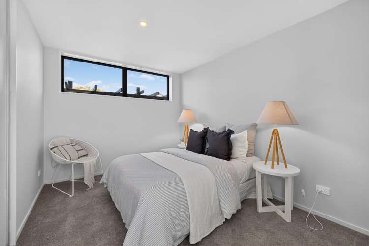 74 Glenstrae Road Redcliffs_28