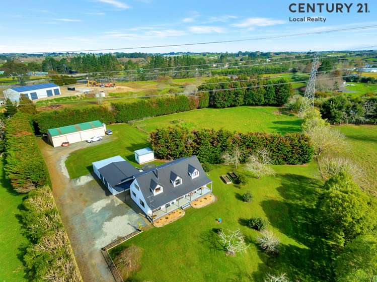 110 Brookfield Road Drury_18