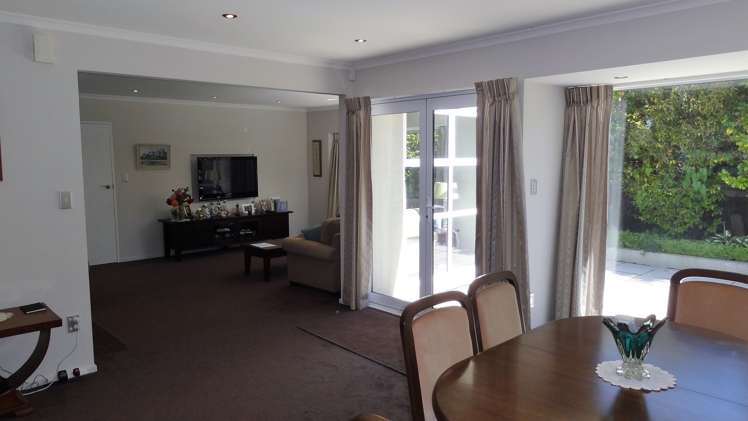 27 Tui Street Fendalton_7