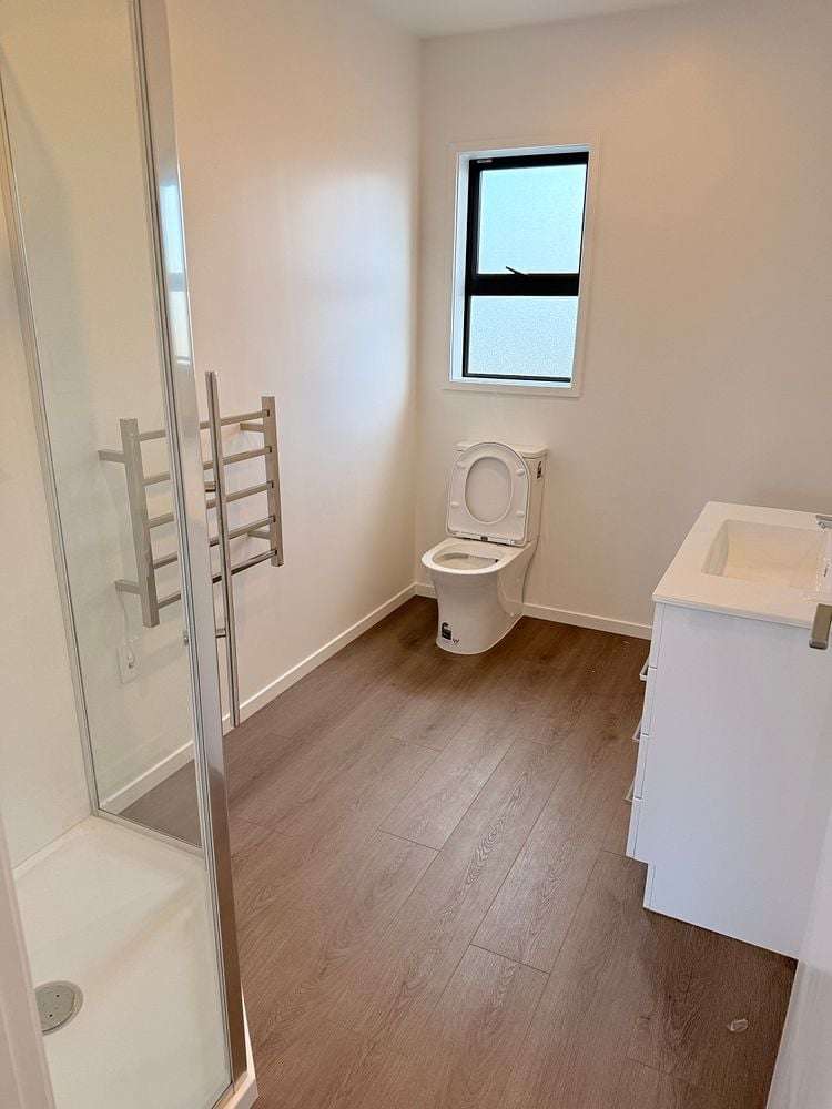 128A Birkdale Road Birkdale_6