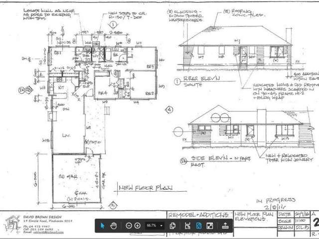 6 Rongonui Street Elderslea_1