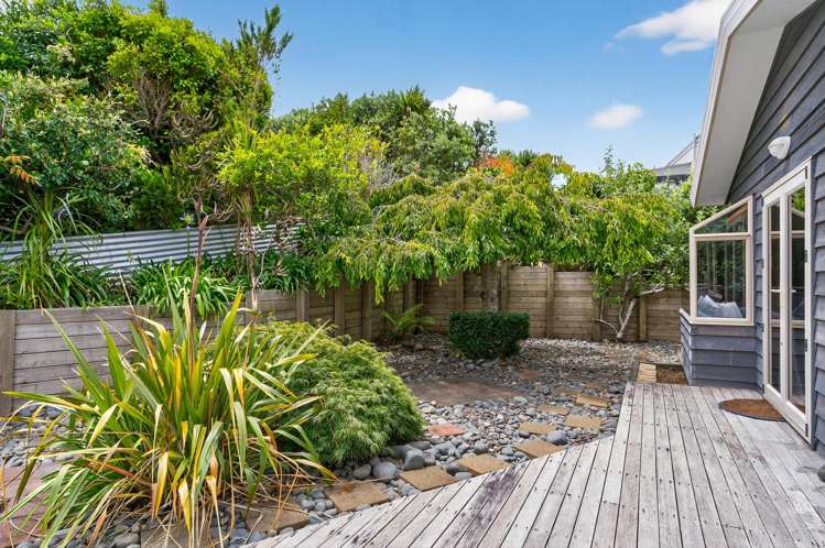 48 Cullen Street Mangawhai Heads_5