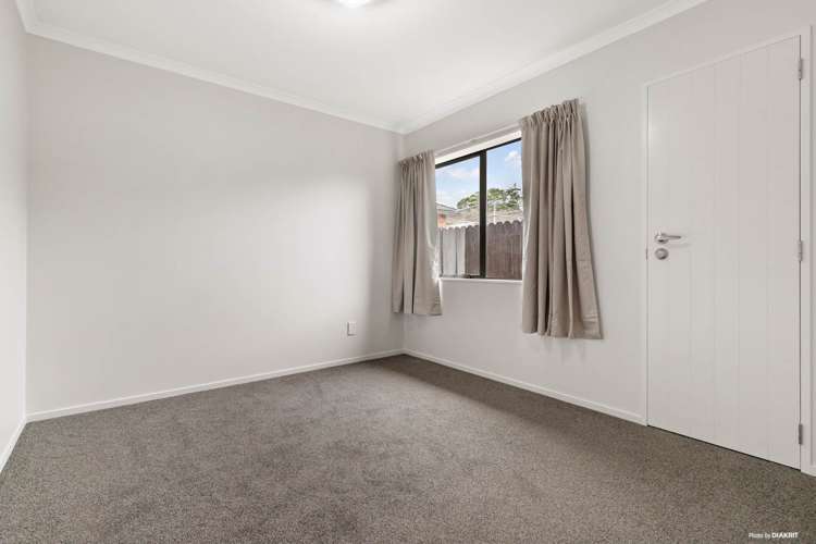 5 Four Oaks Place Pukekohe_10