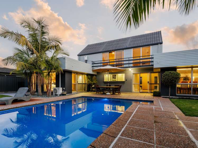 10 Wilfred Street Saint Andrews_24