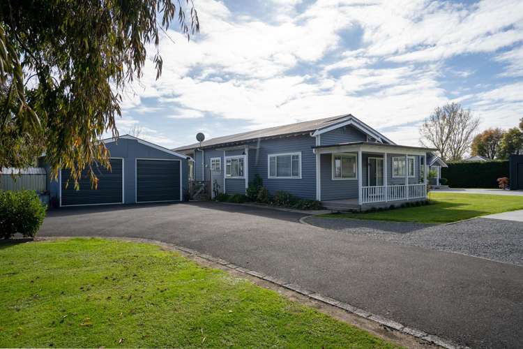 629 Tauwhare Road_4