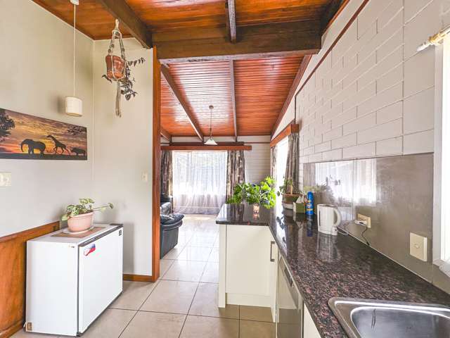 10 Sealand Place Mangere Bridge_4
